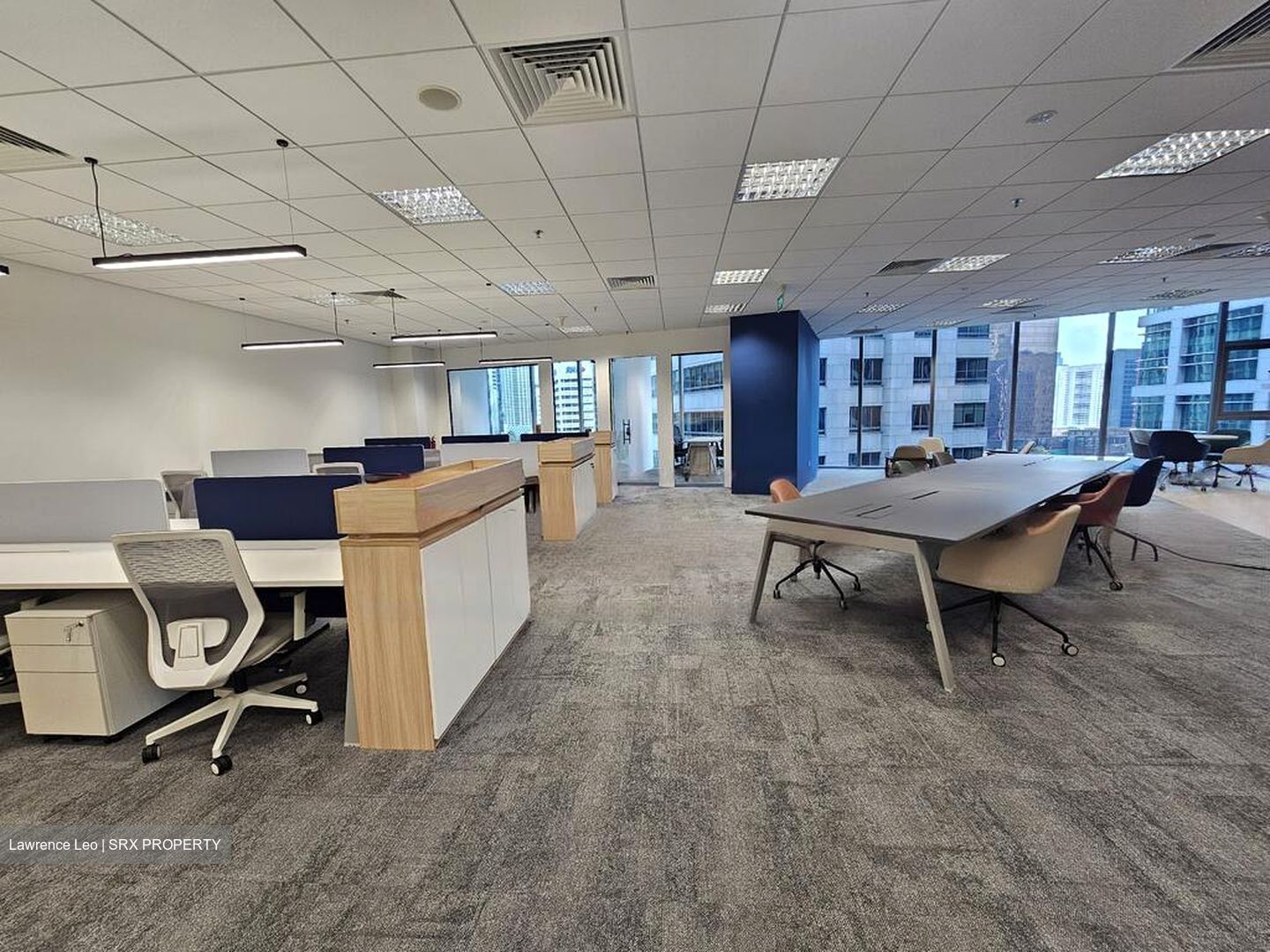 PLUS (D1), Office #472905691